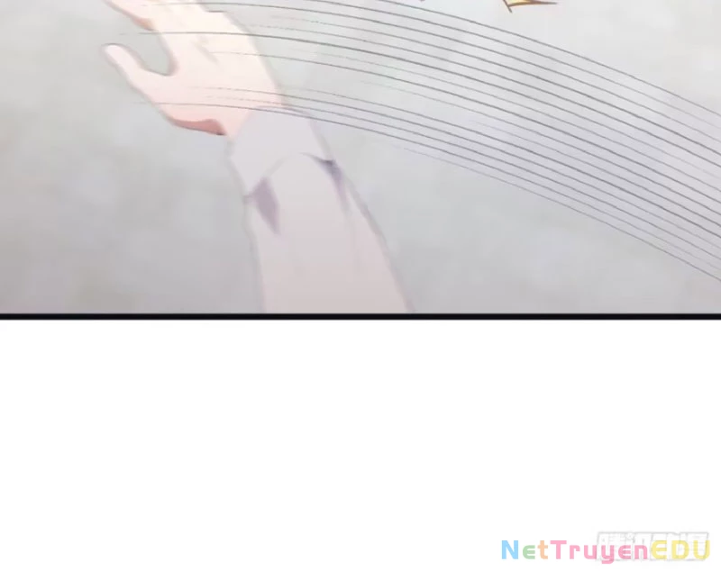 Tu Tiên Trở Về Tại Vườn Trường – Phần 2 Chapter 58 - Trang 2