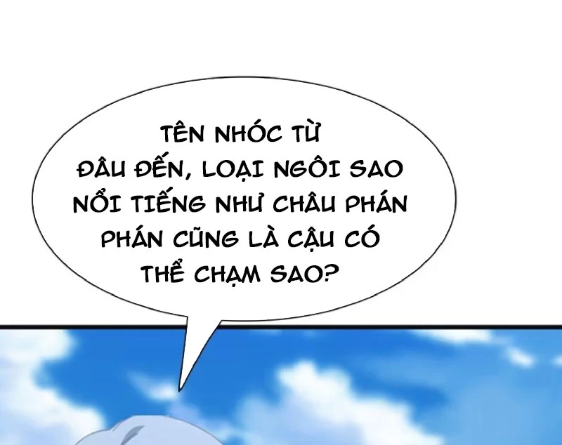 Tu Tiên Trở Về Tại Vườn Trường – Phần 2 Chapter 58 - Trang 2