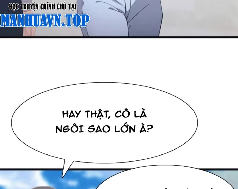 Tu Tiên Trở Về Tại Vườn Trường – Phần 2 Chapter 58 - Trang 2