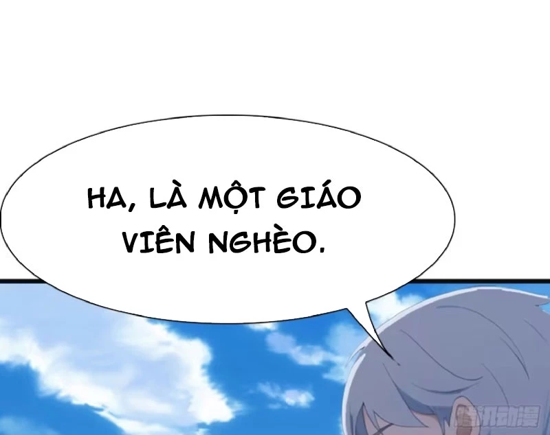 Tu Tiên Trở Về Tại Vườn Trường – Phần 2 Chapter 58 - Trang 2