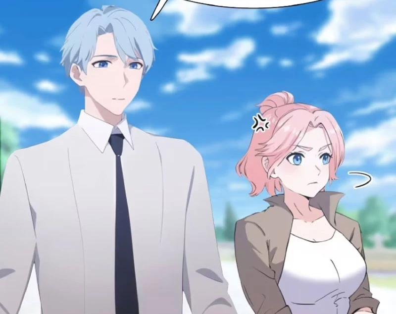 Tu Tiên Trở Về Tại Vườn Trường – Phần 2 Chapter 58 - Trang 2