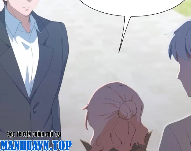 Tu Tiên Trở Về Tại Vườn Trường – Phần 2 Chapter 58 - Trang 2