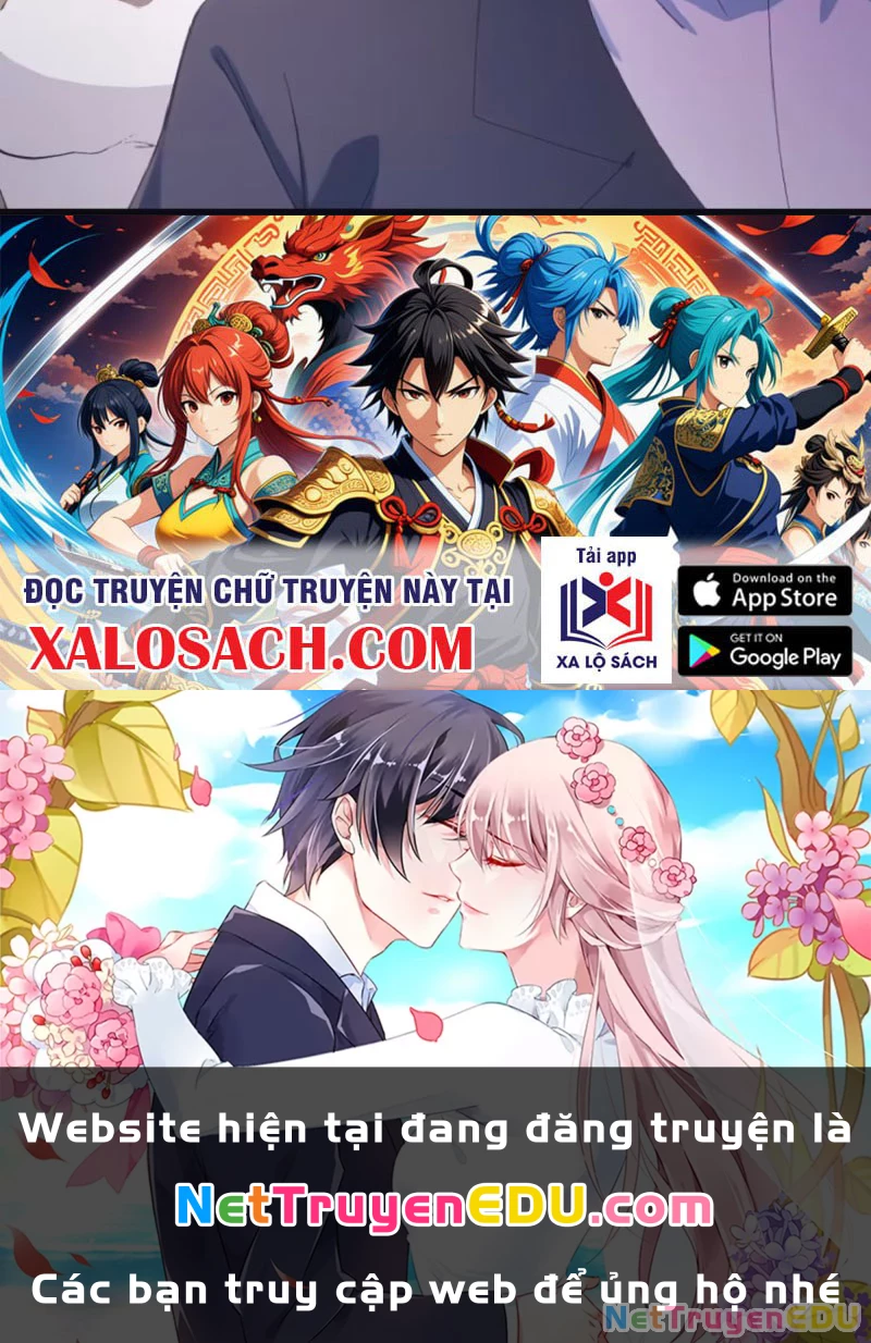 Tu Tiên Trở Về Tại Vườn Trường – Phần 2 Chapter 58 - Trang 2