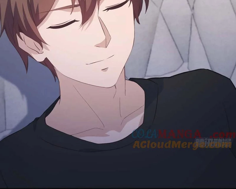 Tu Tiên Trở Về Tại Vườn Trường – Phần 2 Chapter 73 - Trang 2