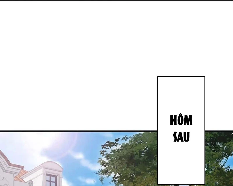 Tu Tiên Trở Về Tại Vườn Trường – Phần 2 Chapter 73 - Trang 2