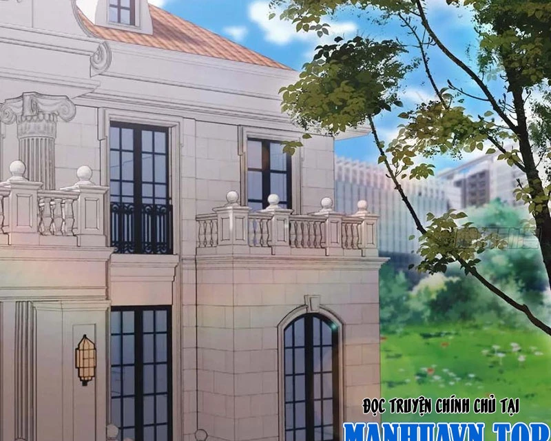 Tu Tiên Trở Về Tại Vườn Trường – Phần 2 Chapter 73 - Trang 2