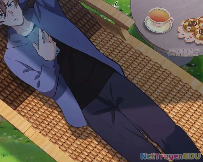 Tu Tiên Trở Về Tại Vườn Trường – Phần 2 Chapter 73 - Trang 2