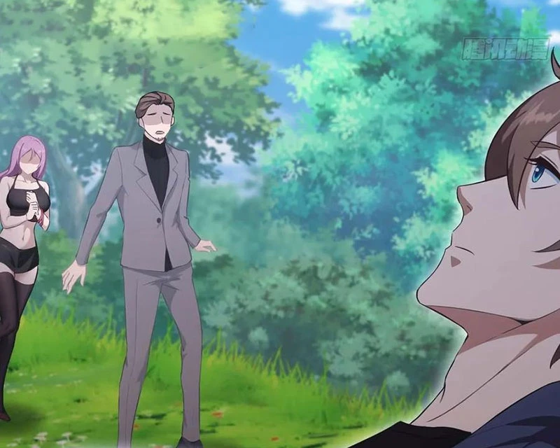 Tu Tiên Trở Về Tại Vườn Trường – Phần 2 Chapter 73 - Trang 2