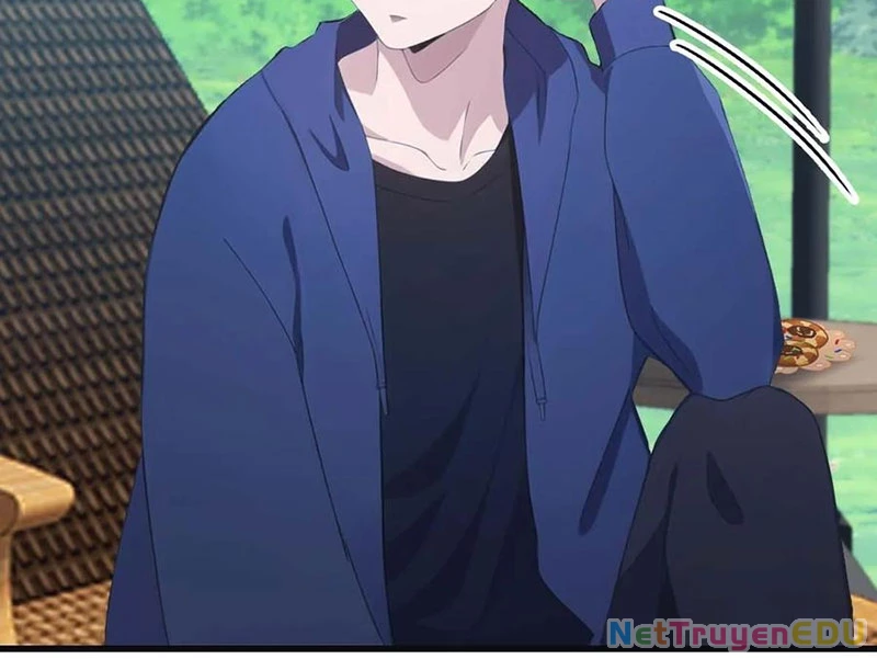 Tu Tiên Trở Về Tại Vườn Trường – Phần 2 Chapter 73 - Trang 2