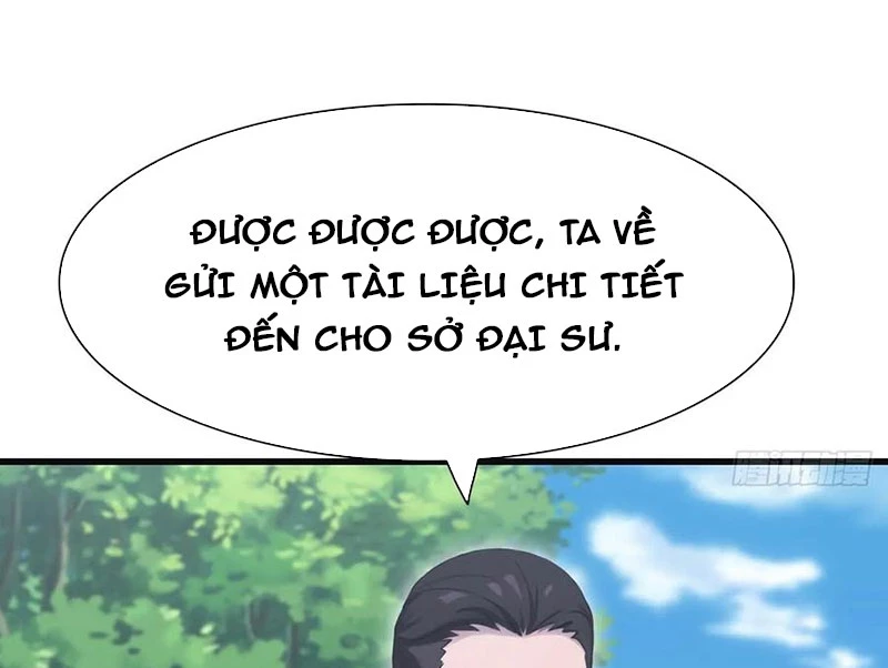 Tu Tiên Trở Về Tại Vườn Trường – Phần 2 Chapter 73 - Trang 2