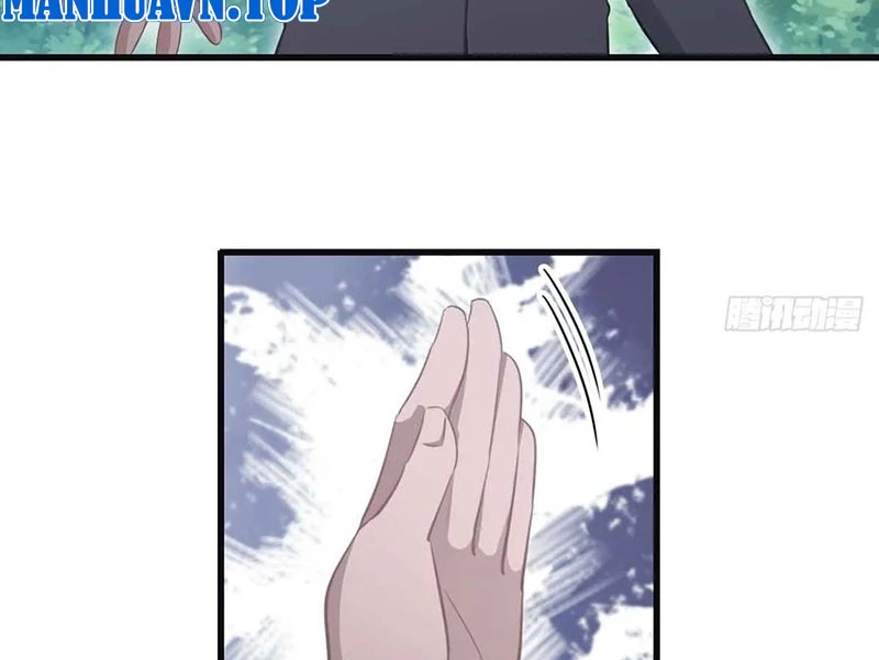 Tu Tiên Trở Về Tại Vườn Trường – Phần 2 Chapter 73 - Trang 2