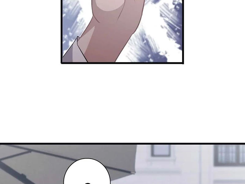 Tu Tiên Trở Về Tại Vườn Trường – Phần 2 Chapter 73 - Trang 2