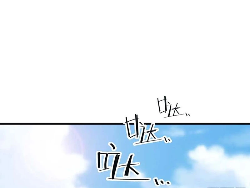 Tu Tiên Trở Về Tại Vườn Trường – Phần 2 Chapter 73 - Trang 2