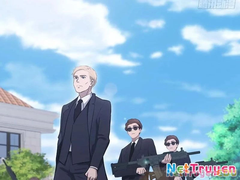 Tu Tiên Trở Về Tại Vườn Trường – Phần 2 Chapter 73 - Trang 2