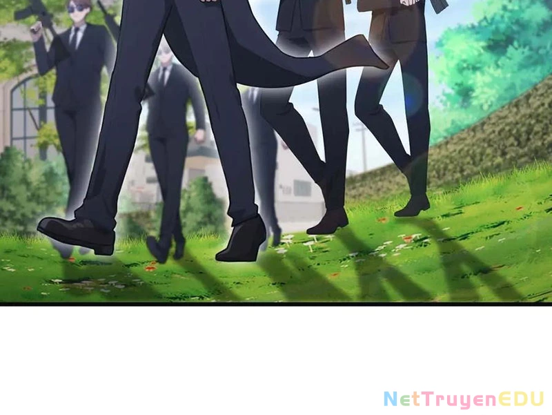 Tu Tiên Trở Về Tại Vườn Trường – Phần 2 Chapter 73 - Trang 2