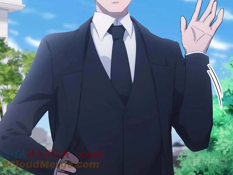 Tu Tiên Trở Về Tại Vườn Trường – Phần 2 Chapter 73 - Trang 2