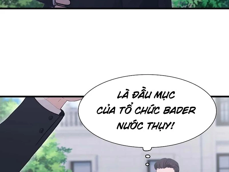 Tu Tiên Trở Về Tại Vườn Trường – Phần 2 Chapter 73 - Trang 2