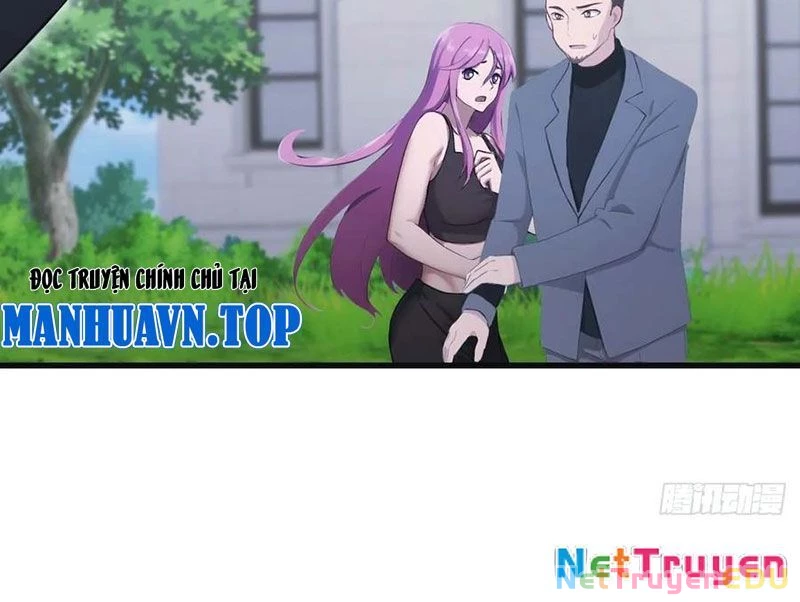 Tu Tiên Trở Về Tại Vườn Trường – Phần 2 Chapter 73 - Trang 2