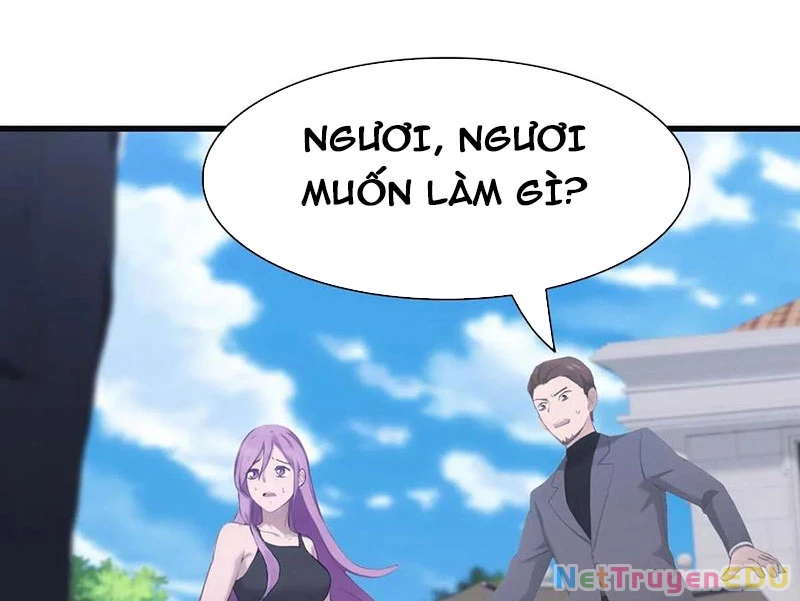 Tu Tiên Trở Về Tại Vườn Trường – Phần 2 Chapter 73 - Trang 2