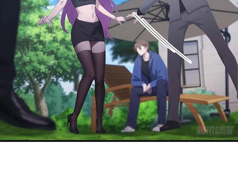 Tu Tiên Trở Về Tại Vườn Trường – Phần 2 Chapter 73 - Trang 2