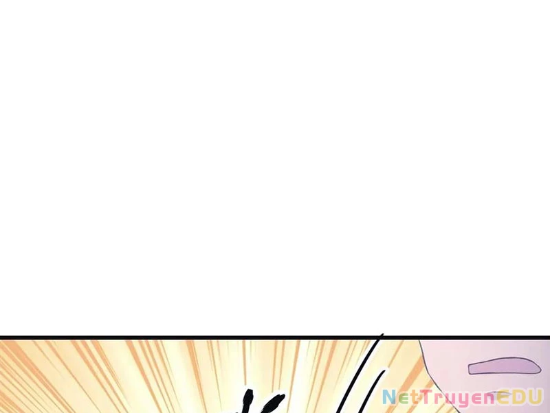 Tu Tiên Trở Về Tại Vườn Trường – Phần 2 Chapter 73 - Trang 2