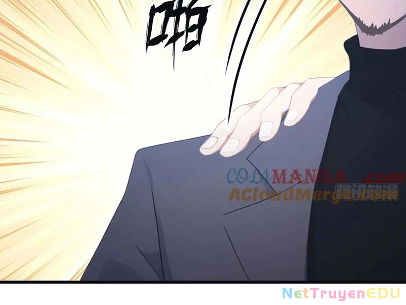 Tu Tiên Trở Về Tại Vườn Trường – Phần 2 Chapter 73 - Trang 2