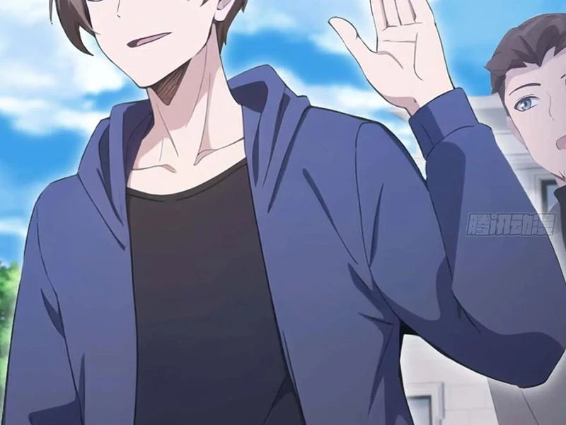 Tu Tiên Trở Về Tại Vườn Trường – Phần 2 Chapter 73 - Trang 2