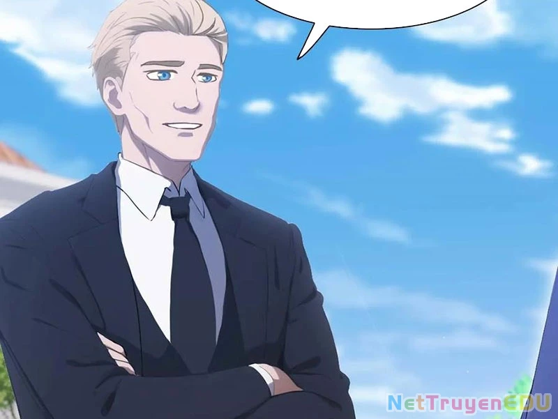 Tu Tiên Trở Về Tại Vườn Trường – Phần 2 Chapter 73 - Trang 2