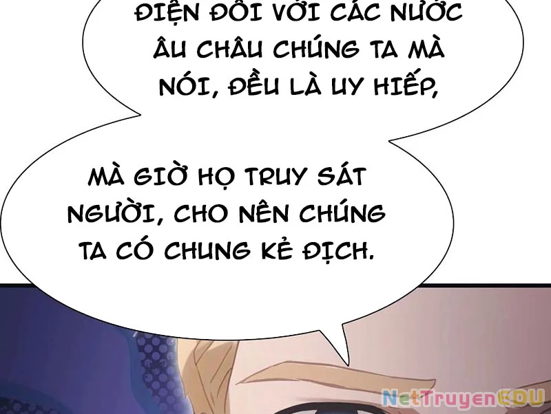 Tu Tiên Trở Về Tại Vườn Trường – Phần 2 Chapter 73 - Trang 2