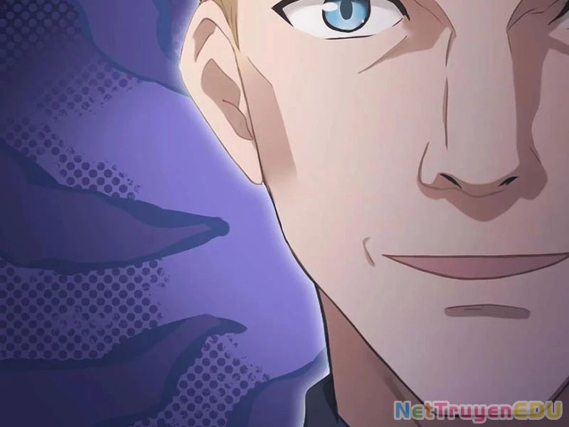 Tu Tiên Trở Về Tại Vườn Trường – Phần 2 Chapter 73 - Trang 2