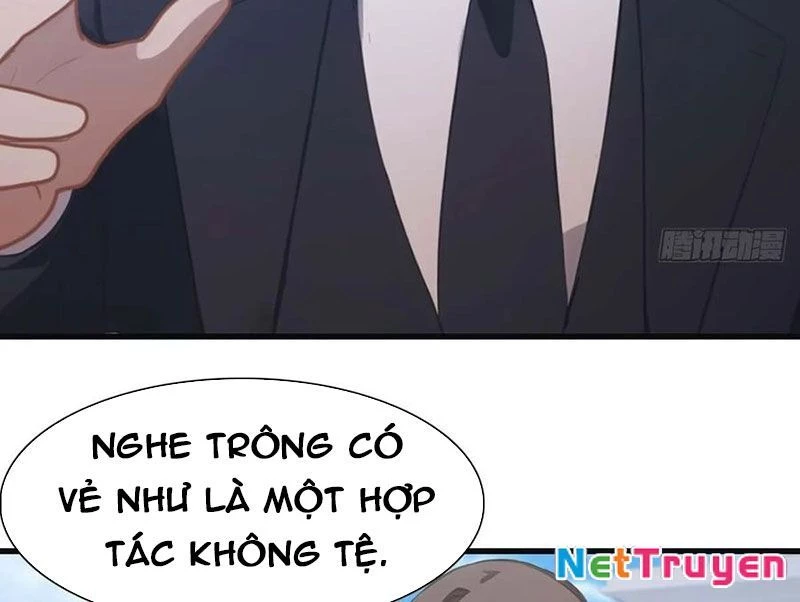 Tu Tiên Trở Về Tại Vườn Trường – Phần 2 Chapter 73 - Trang 2