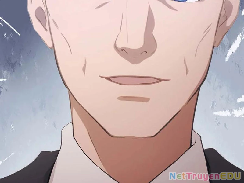 Tu Tiên Trở Về Tại Vườn Trường – Phần 2 Chapter 73 - Trang 2