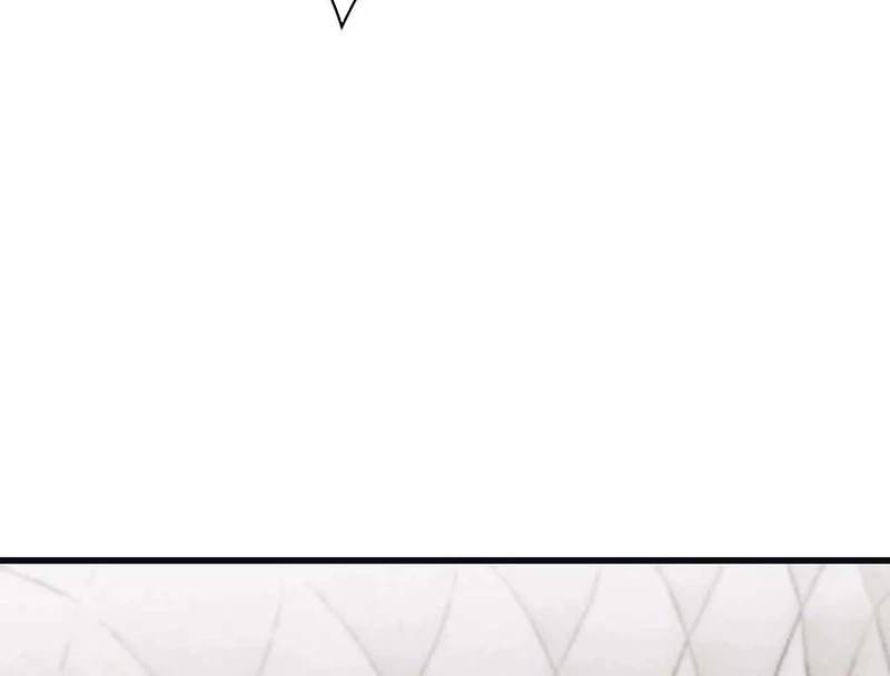 Tu Tiên Trở Về Tại Vườn Trường – Phần 2 Chapter 73 - Trang 2