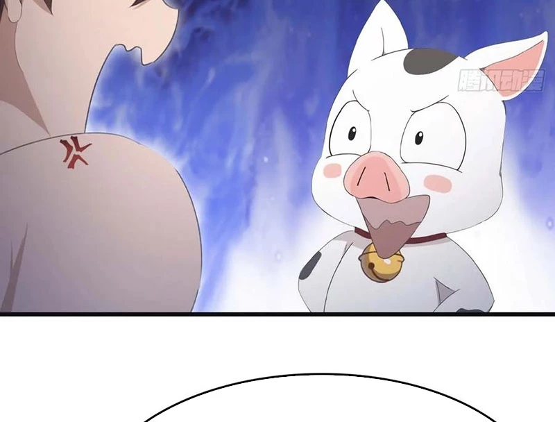 Tu Tiên Trở Về Tại Vườn Trường – Phần 2 Chapter 73 - Trang 2