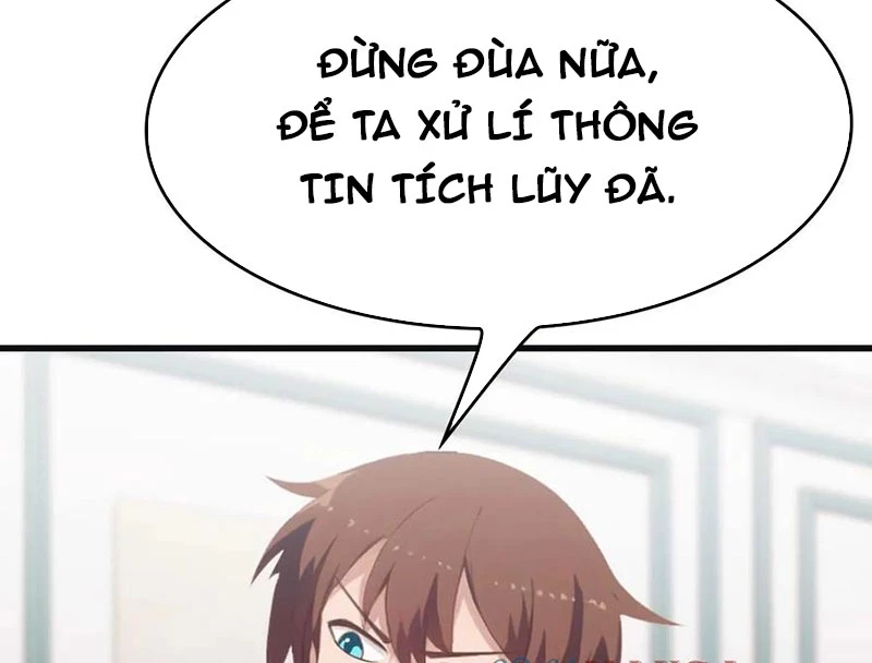 Tu Tiên Trở Về Tại Vườn Trường – Phần 2 Chapter 73 - Trang 2