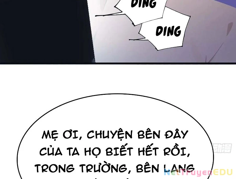 Tu Tiên Trở Về Tại Vườn Trường – Phần 2 Chapter 73 - Trang 2