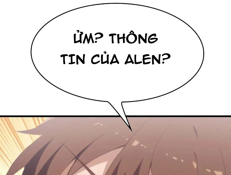 Tu Tiên Trở Về Tại Vườn Trường – Phần 2 Chapter 73 - Trang 2