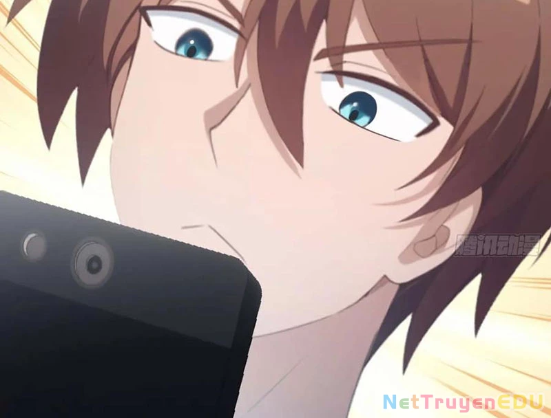 Tu Tiên Trở Về Tại Vườn Trường – Phần 2 Chapter 73 - Trang 2