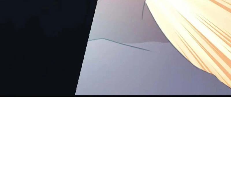 Tu Tiên Trở Về Tại Vườn Trường – Phần 2 Chapter 73 - Trang 2