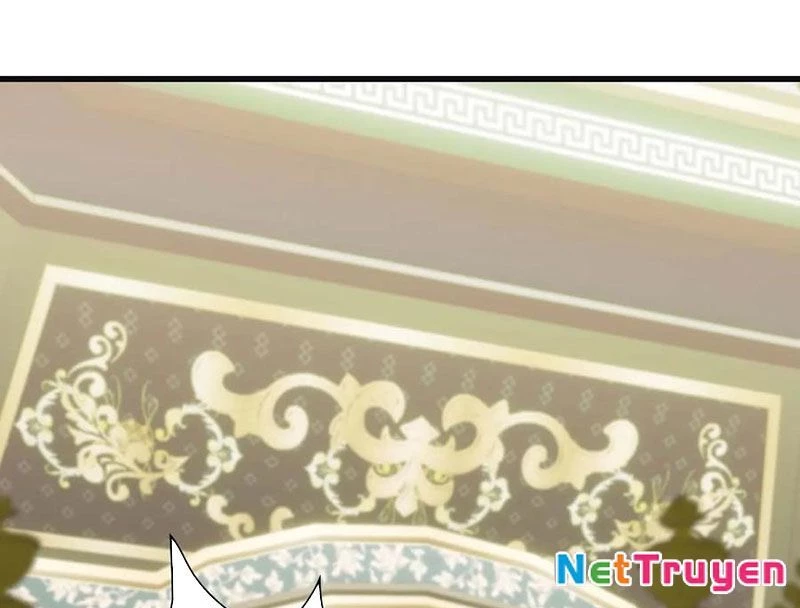 Tu Tiên Trở Về Tại Vườn Trường – Phần 2 Chapter 73 - Trang 2