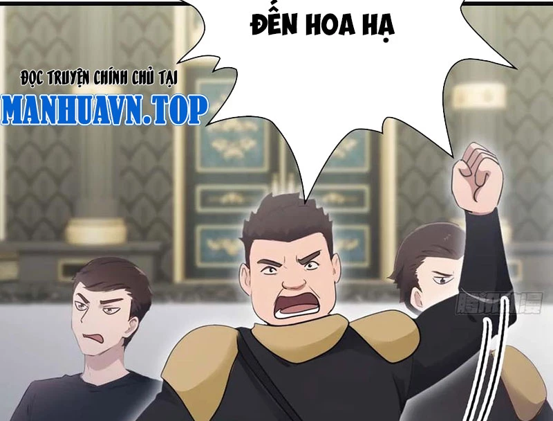 Tu Tiên Trở Về Tại Vườn Trường – Phần 2 Chapter 73 - Trang 2