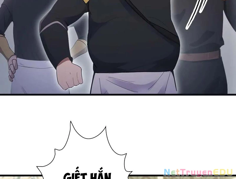 Tu Tiên Trở Về Tại Vườn Trường – Phần 2 Chapter 73 - Trang 2