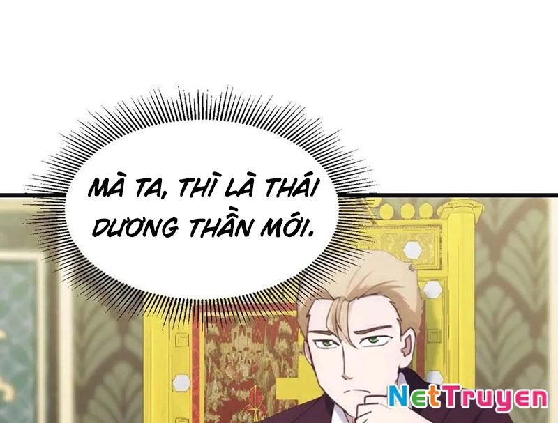 Tu Tiên Trở Về Tại Vườn Trường – Phần 2 Chapter 73 - Trang 2