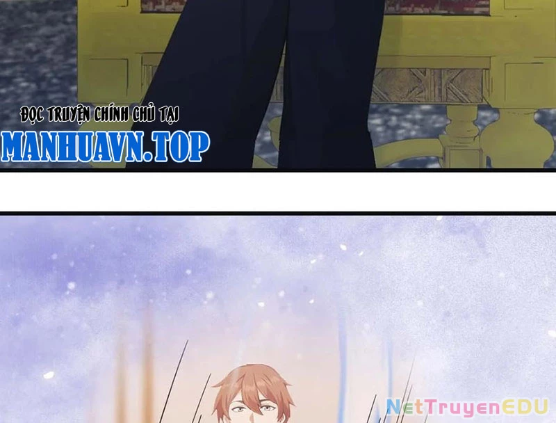 Tu Tiên Trở Về Tại Vườn Trường – Phần 2 Chapter 73 - Trang 2