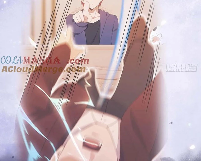 Tu Tiên Trở Về Tại Vườn Trường – Phần 2 Chapter 73 - Trang 2