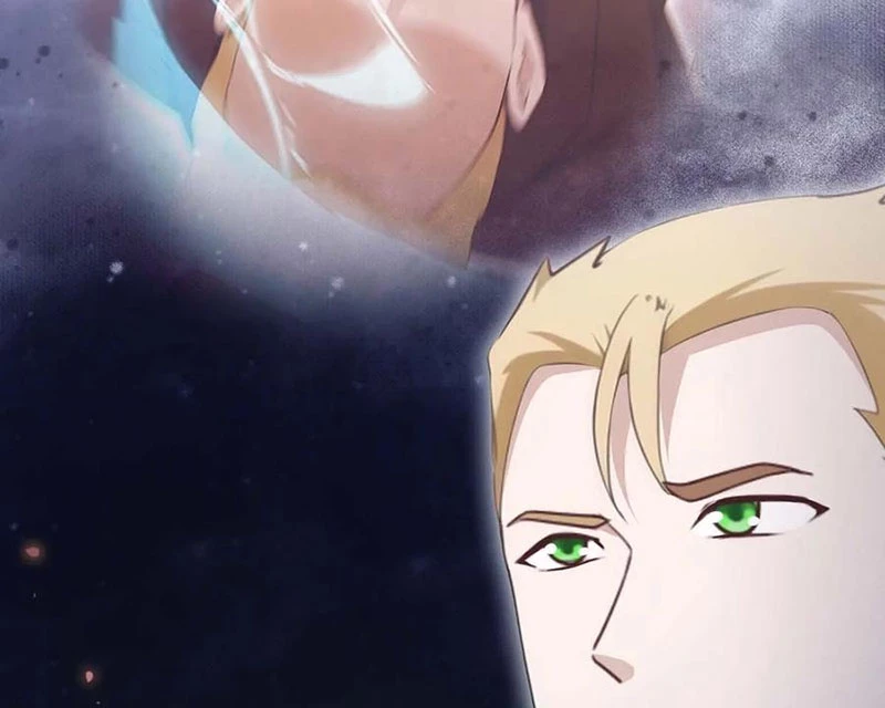 Tu Tiên Trở Về Tại Vườn Trường – Phần 2 Chapter 73 - Trang 2