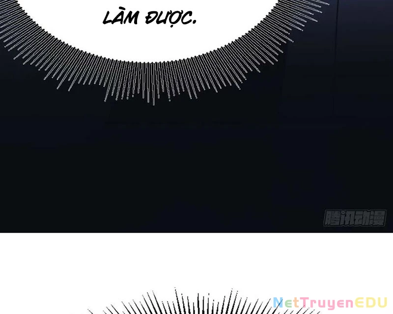 Tu Tiên Trở Về Tại Vườn Trường – Phần 2 Chapter 73 - Trang 2