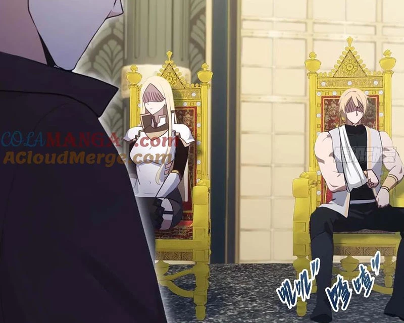 Tu Tiên Trở Về Tại Vườn Trường – Phần 2 Chapter 73 - Trang 2