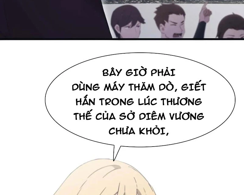 Tu Tiên Trở Về Tại Vườn Trường – Phần 2 Chapter 73 - Trang 2