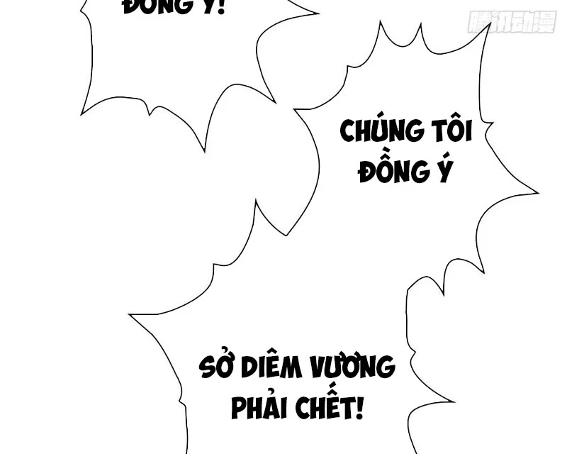 Tu Tiên Trở Về Tại Vườn Trường – Phần 2 Chapter 73 - Trang 2
